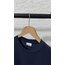 Calvin Klein 2025 Sezon Tshirt