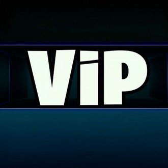 VİP ÜYELİK - satın alırken not kısmına oyun içi adınızı yazınız yoksa ürün gelmez.