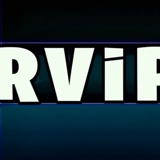 RVİP ÜYELİK - satın alırken not kısmına oyun içi adınızı yazınız yoksa ürün gelmez.