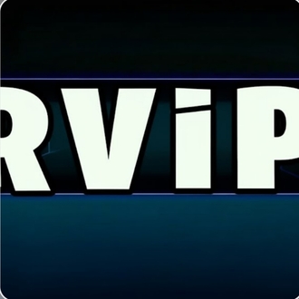 RVİP+ ÜYELİK - satın alırken not kısmına oyun içi adınızı yazınız yoksa ürün gelmez.