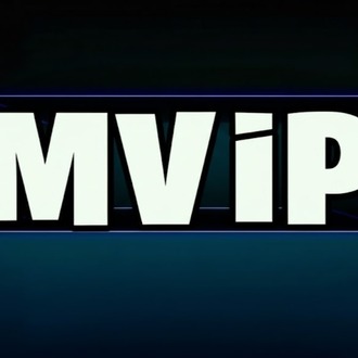 MVİP ÜYELİK - satın alırken not kısmına oyun içi adınızı yazınız yoksa ürün gelmez.