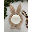 Bugs Bunny Model Rattan Ayna(+papyon)