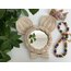 Minnie/Mickey Ayna