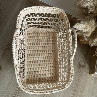 Rattan Dergilik