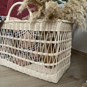 Rattan Dergilik