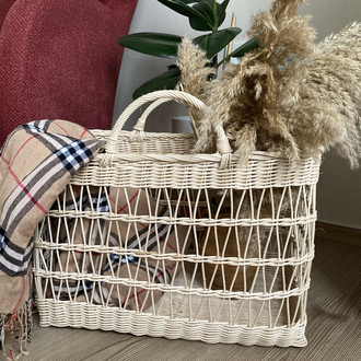 Rattan Dergilik