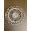 Rattan Günebakan Duvar Dekoru(3’lüSet)