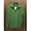ZEGNA Polo Yaka Triko kazak
