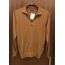 ZEGNA Polo Yaka Triko Kazak azak