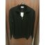 BRUNELLO CUCİNELLİ Polo Yaka Triko Kazak 