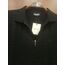 ZEGNA Polo Yaka Triko Kazak 