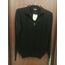 ZEGNA Polo Yaka Triko Kazak 