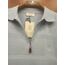 BRUNELLO CUCİNELLİ Polo Yaka Triko Kazak 