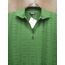 ZEGNA Polo Yaka Triko kazak