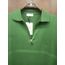 BRUNELLO CUCİNELLİ Polo Yaka Triko Kazak 