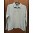 TED BAKER Polo Yaka Fermuarlı Sweatshirt 