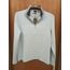 TED BAKER Yarım Fermuarlı Sweatshirt 