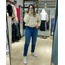 Mom Jean Kot