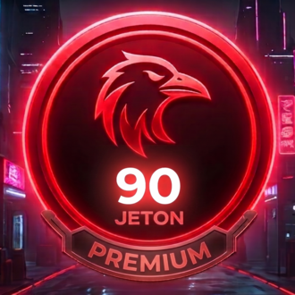 PREMIUM PAKET