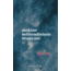 Makine Mühendisinin Ütopyası - E-kitap