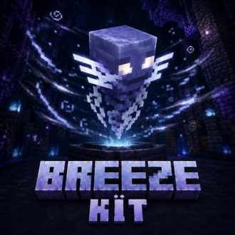 BREEZE KİT