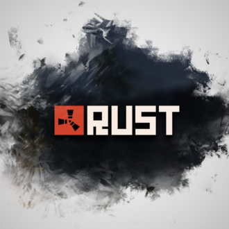Rust Web Sitesi