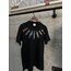 Marcelo Burlon County Of Milan T-Shirt