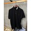 Prada Metal Logo T-Shirt