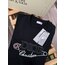 Christian Dior Pin T-Shirt