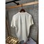 Prada Logo T-Shirt