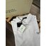 Prada Metal Logo T-shirt 