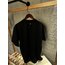 Marcelo Burlon County Of Milan T-Shirt