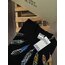 Marcelo Burlon County Of Milan T-Shirt