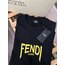 Fendi T-Shirt