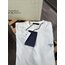 Prada Logo T-Shirt