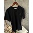 Alexander Mqueen T-Shirt