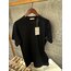 Valentino T-Shirt