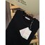 Valentino T-Shirt