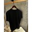 Alexander Mqueen T-Shirt