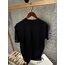 Valentino T-Shirt