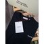 Alexander Mqueen T-Shirt