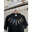 Marcelo Burlon County Of Milan T-Shirt