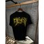 Fendi T-Shirt