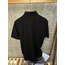 Prada Metal Logo T-Shirt