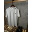 Ami Paris Nakışlı T-Shirt