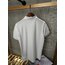 Prada Metal Logo T-shirt 