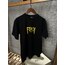 Fendi T-Shirt