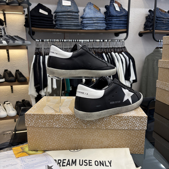 Golden Goose sneakers 
