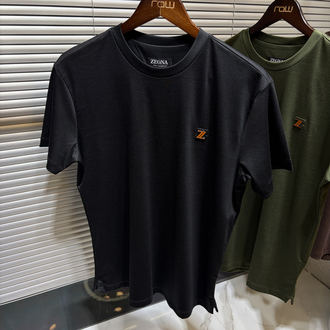 Zegna tshirt