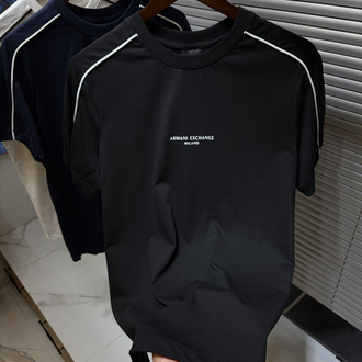 Armani tshirt